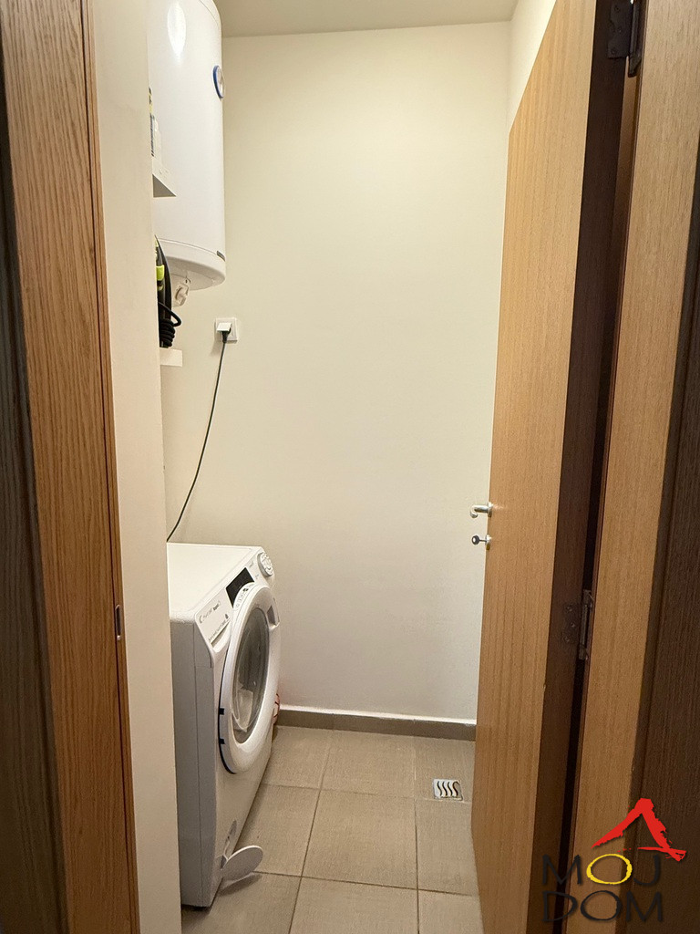 Stan,NOVI SAD,GRBAVICA,kv: 49, € 146300, ID: 1030820 9