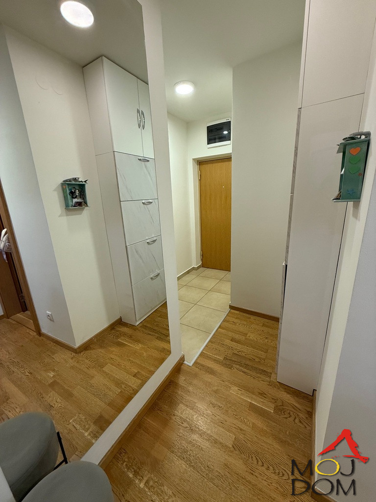 Stan,NOVI SAD,GRBAVICA,kv: 49, € 146300, ID: 1030820 10