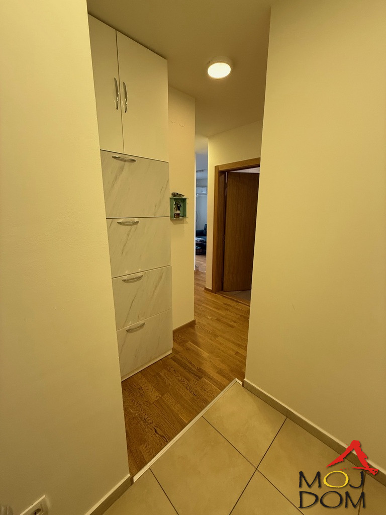 Stan,NOVI SAD,GRBAVICA,kv: 49, € 146300, ID: 1030820 11