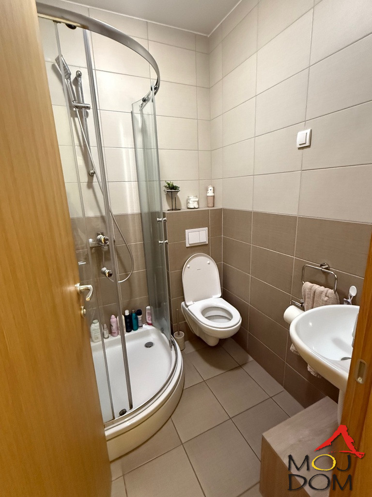 Stan,NOVI SAD,GRBAVICA,kv: 49, € 146300, ID: 1030820 12