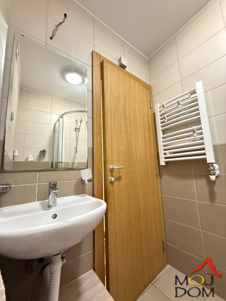 Stan,NOVI SAD,GRBAVICA,kv: 49, € 146300, ID: 1030820 13