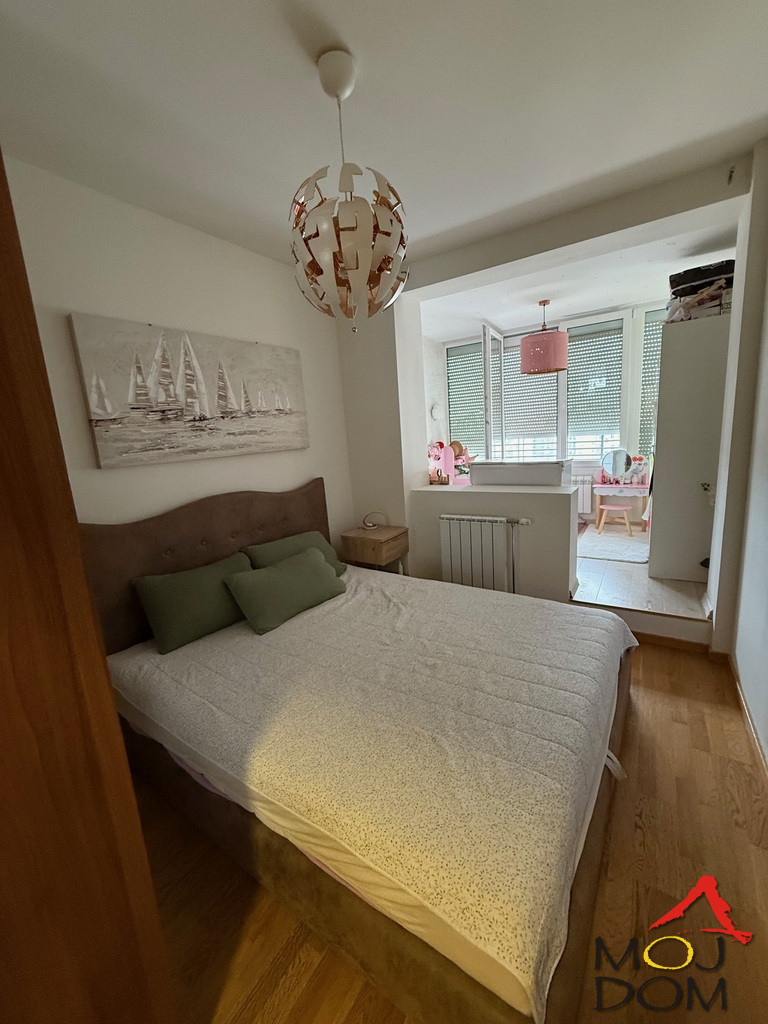 Stan,NOVI SAD,GRBAVICA,kv: 49, € 146300, ID: 1030820 6