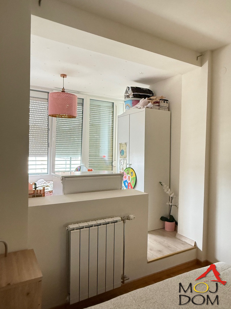 Stan,NOVI SAD,GRBAVICA,kv: 49, € 146300, ID: 1030820 7