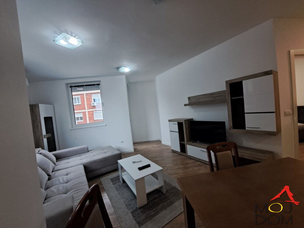 Stan,NOVI SAD,SAJAM,kv: 57, € 190800, ID: 1030761 5