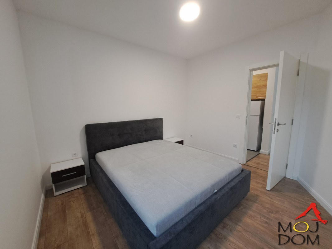 Stan,NOVI SAD,SAJAM,kv: 57, € 190800, ID: 1030761 6