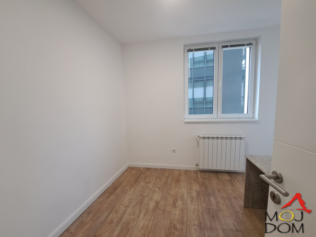 Stan,NOVI SAD,SAJAM,kv: 57, € 190800, ID: 1030761 10