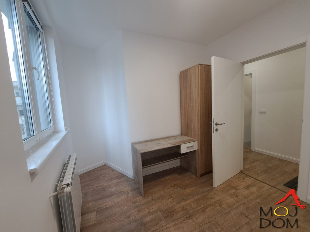 Stan,NOVI SAD,SAJAM,kv: 57, € 190800, ID: 1030761 11