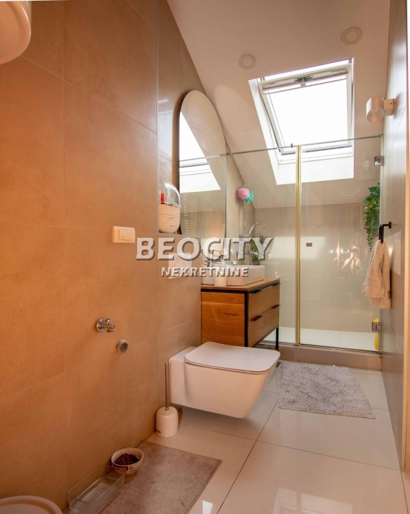 Trosoban stan, 84 m2, Palilula, Ljube Didića ID: 120817 18