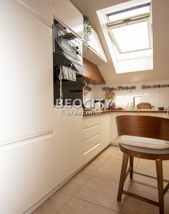 Trosoban stan, 84 m2, Palilula, Ljube Didića ID: 120817 6