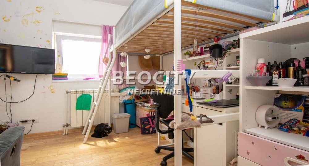 Trosoban stan, 84 m2, Palilula, Ljube Didića ID: 120817 11