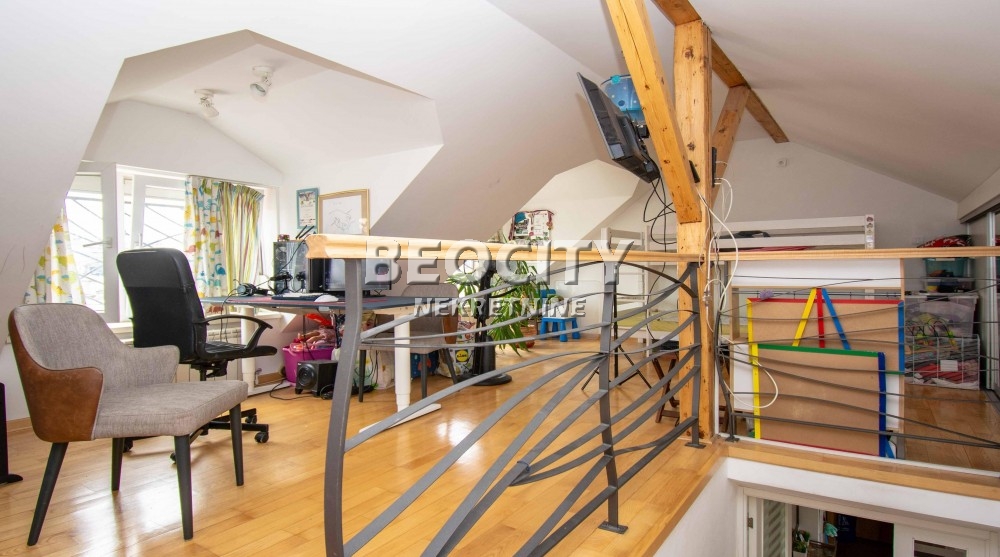 Trosoban stan, 84 m2, Palilula, Ljube Didića ID: 120817 12