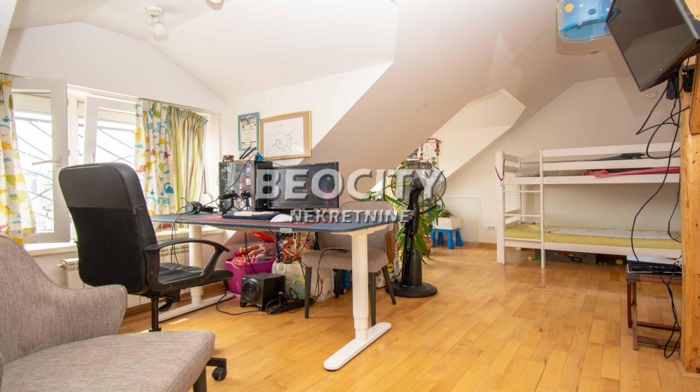 Trosoban stan, 84 m2, Palilula, Ljube Didića ID: 120817 14