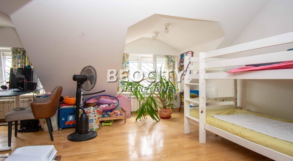 Trosoban stan, 84 m2, Palilula, Ljube Didića ID: 120817 15