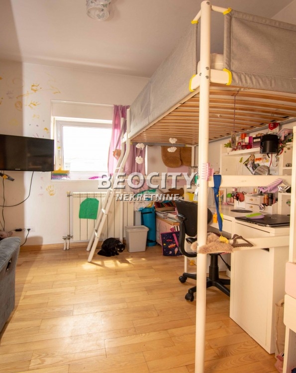 Trosoban stan, 84 m2, Palilula, Ljube Didića ID: 120817 10