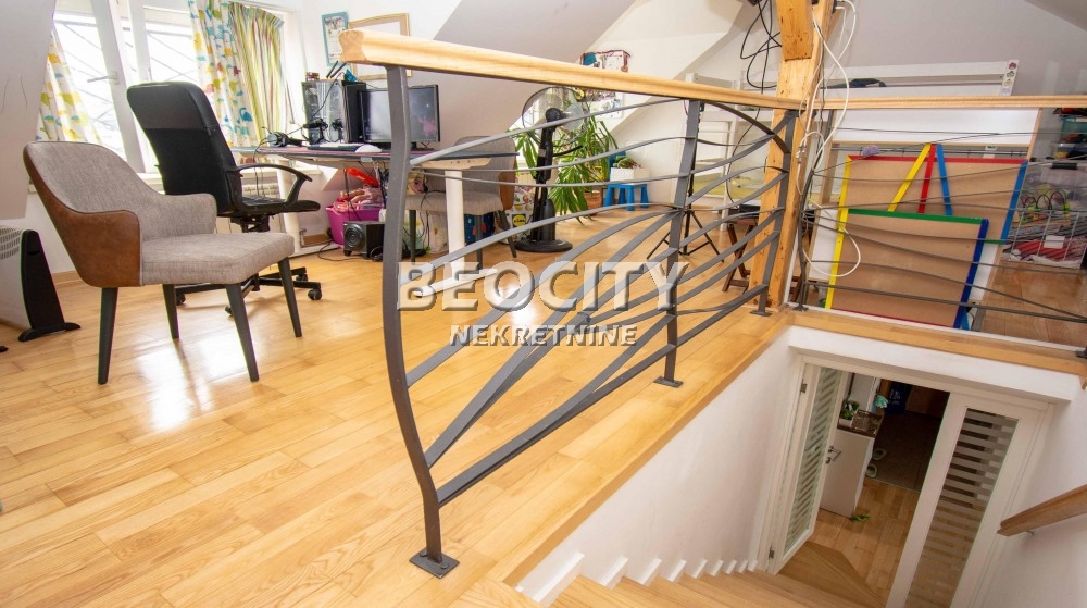 Trosoban stan, 84 m2, Palilula, Ljube Didića ID: 120817 9