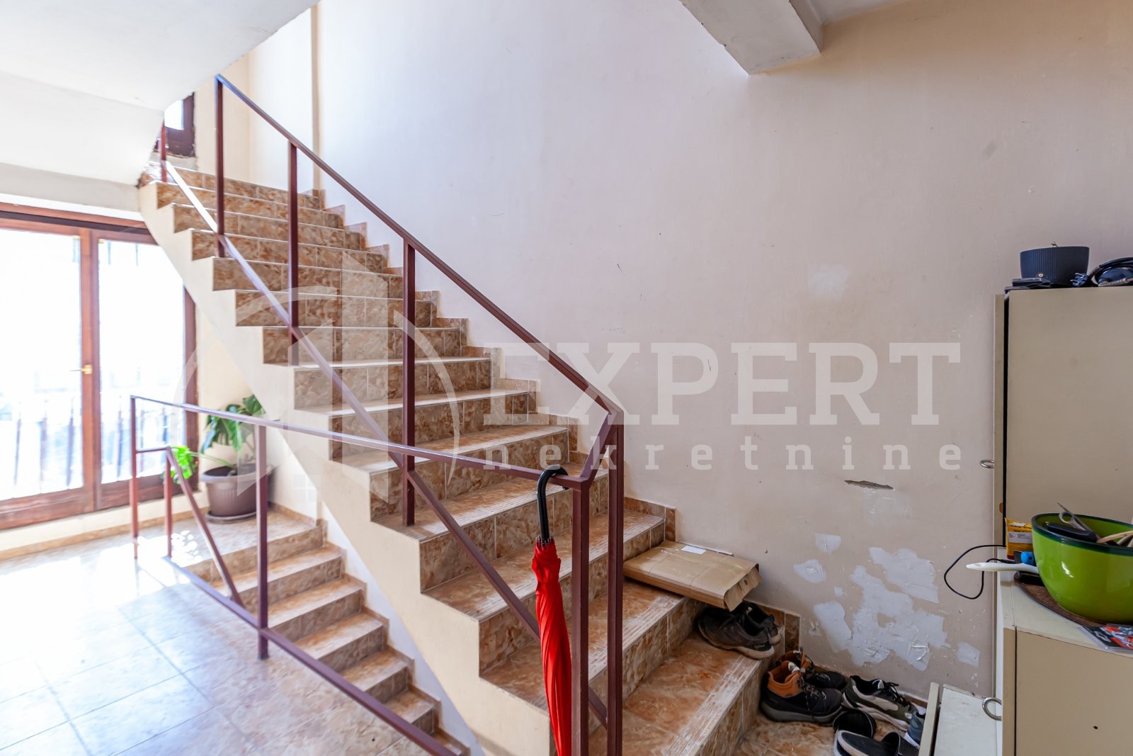 Trosobna kuća, 100 m2, Pantelej, Bulevar Svetog Pantelejmona ID: p-014396 10