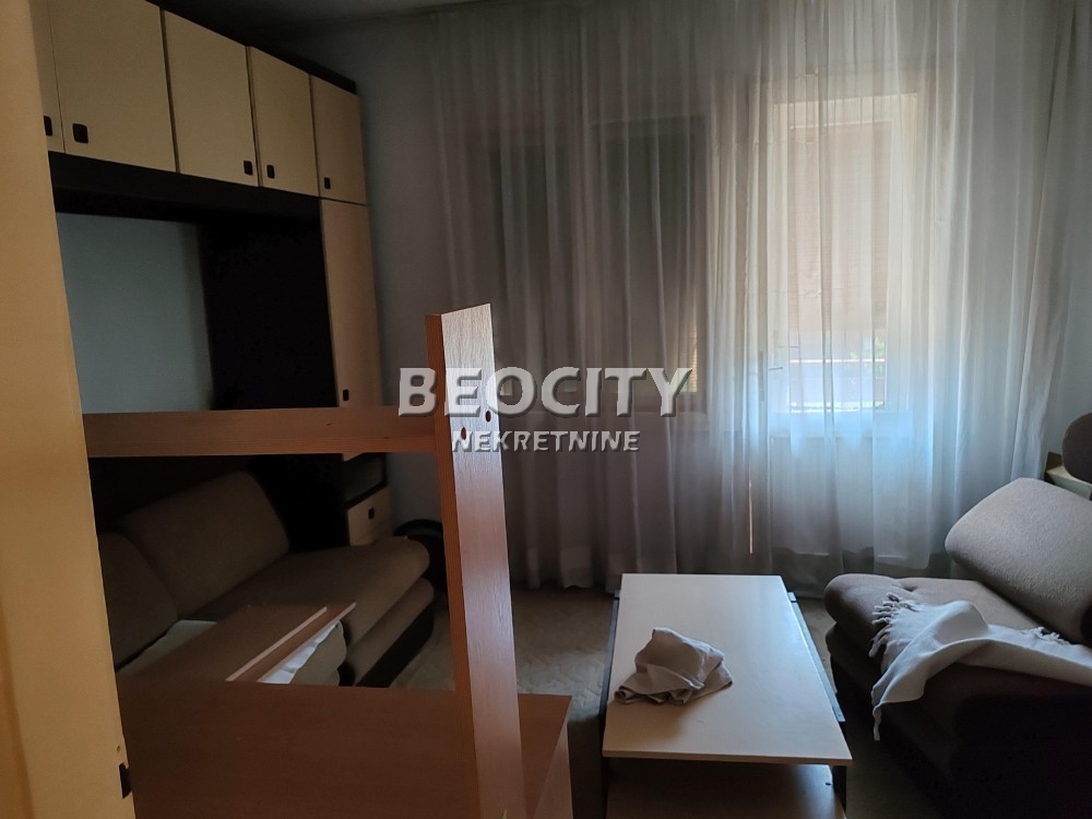 Trosobna kuća, 130 m2 ID: 120696 6