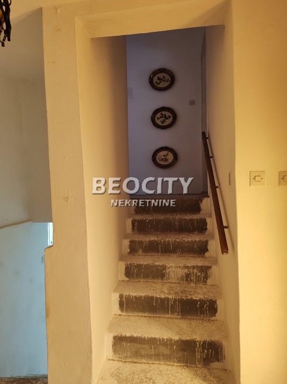 Trosobna kuća, 130 m2 ID: 120696 7