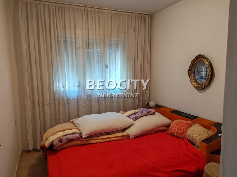 Trosobna kuća, 130 m2 ID: 120696 8