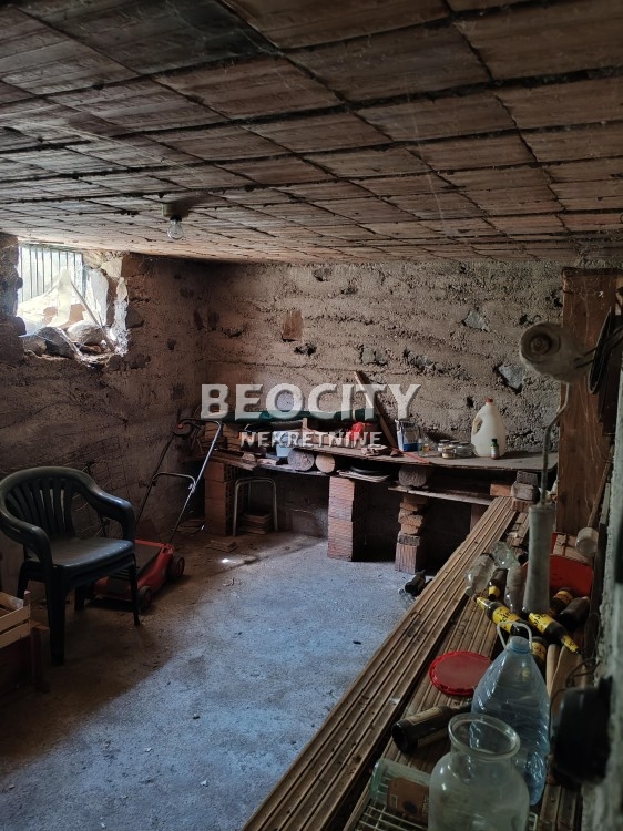 Trosobna kuća, 130 m2 ID: 120696 9