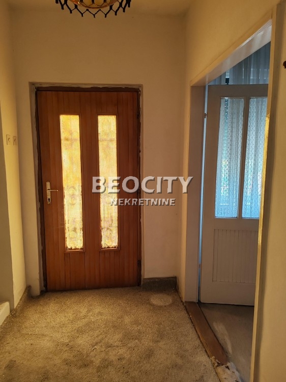 Trosobna kuća, 130 m2 ID: 120696 3