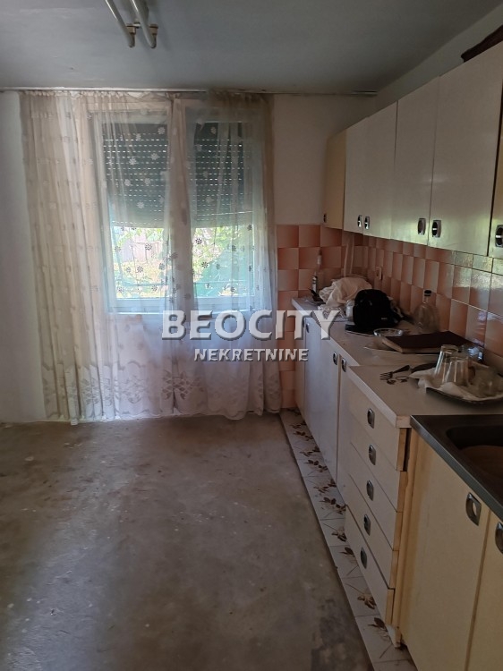 Trosobna kuća, 130 m2 ID: 120696 5