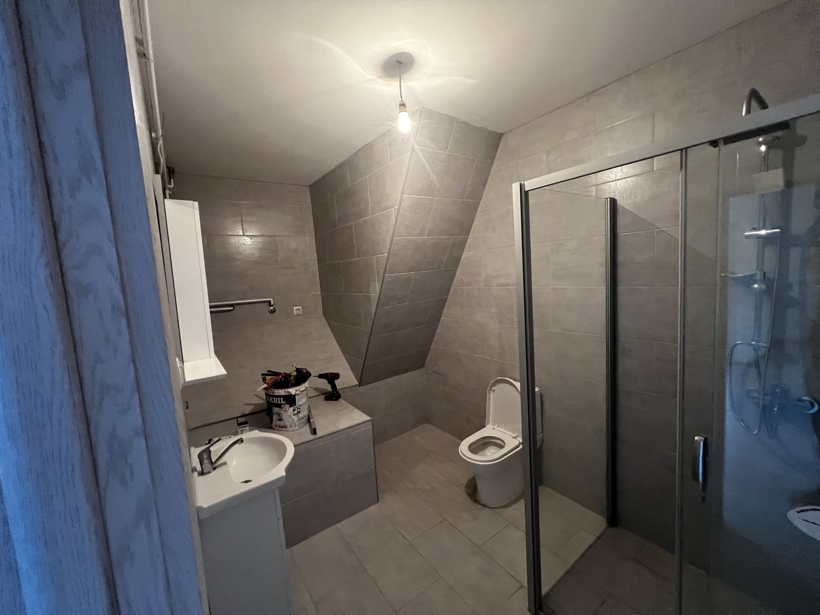 Prodajem kucu u centru Zrenjanina 5