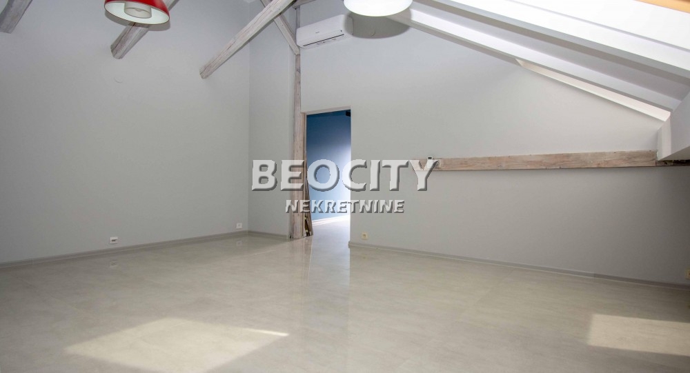 Dvosoban stan, 44 m2, Skadarlija ID: 120831 6