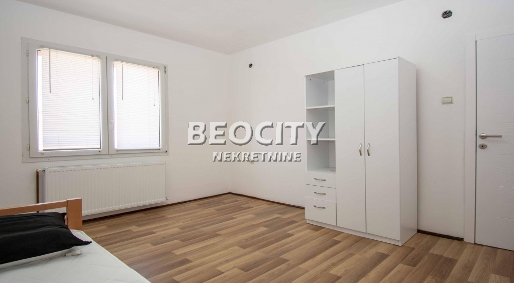 Kuća, 205 m2, Rajkovac, Stanoja Bugarskog ID: 120532 3