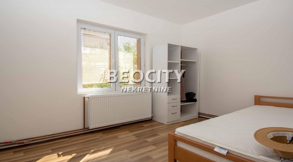 Kuća, 205 m2, Rajkovac, Stanoja Bugarskog ID: 120532 4