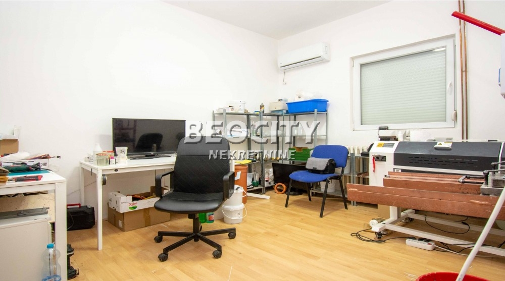 Kuća, 205 m2, Rajkovac, Stanoja Bugarskog ID: 120532 5