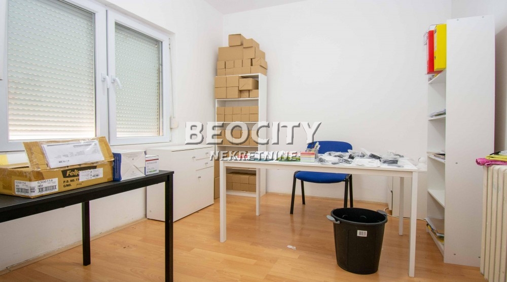 Kuća, 205 m2, Rajkovac, Stanoja Bugarskog ID: 120532 6