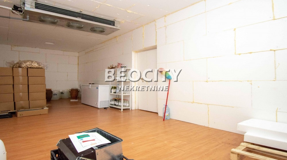 Kuća, 205 m2, Rajkovac, Stanoja Bugarskog ID: 120532 7