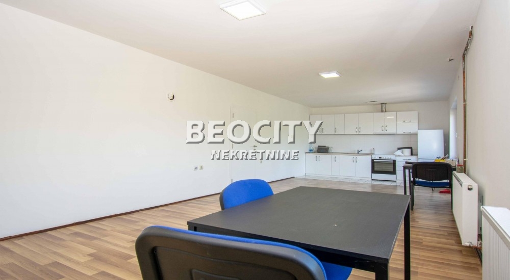 Kuća, 205 m2, Rajkovac, Stanoja Bugarskog ID: 120532 2