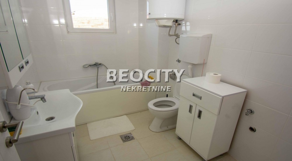 Kuća, 205 m2, Rajkovac, Stanoja Bugarskog ID: 120532 17