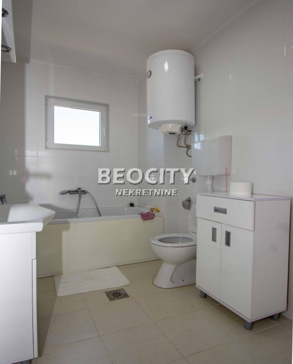 Kuća, 205 m2, Rajkovac, Stanoja Bugarskog ID: 120532 18