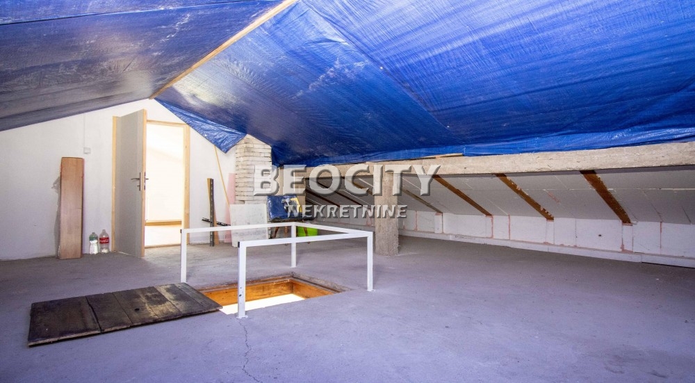 Kuća, 205 m2, Rajkovac, Stanoja Bugarskog ID: 120532 13