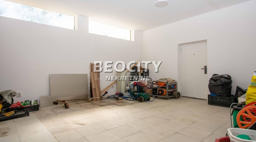 Kuća, 205 m2, Rajkovac, Stanoja Bugarskog ID: 120532 15