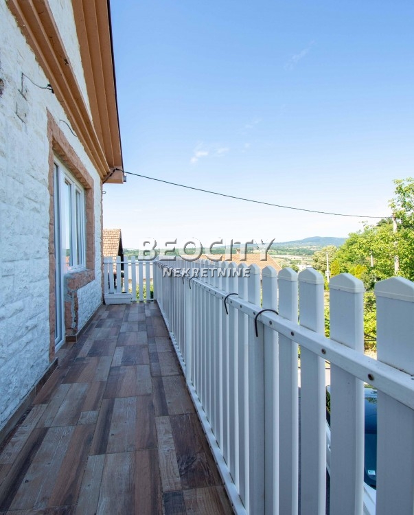 Kuća, 205 m2, Rajkovac, Stanoja Bugarskog ID: 120532 16