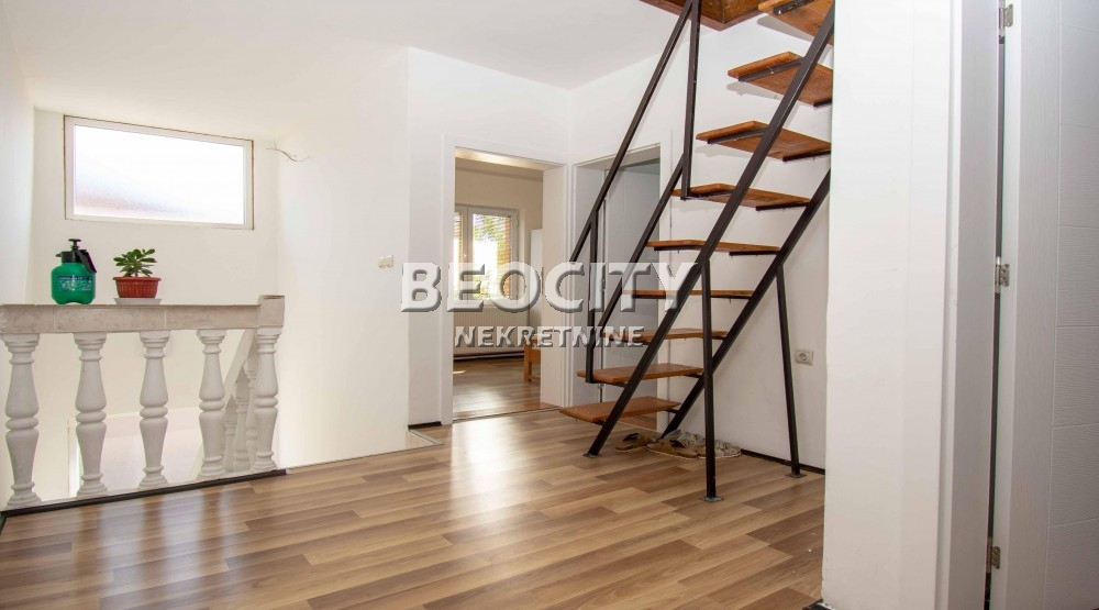 Kuća, 205 m2, Rajkovac, Stanoja Bugarskog ID: 120532 10