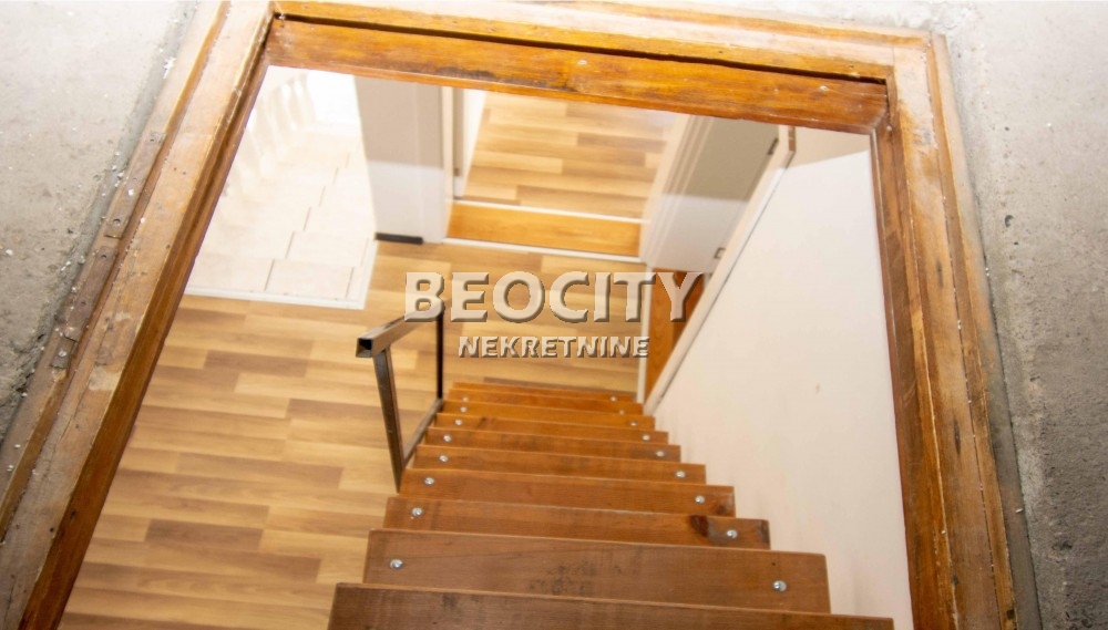 Kuća, 205 m2, Rajkovac, Stanoja Bugarskog ID: 120532 11