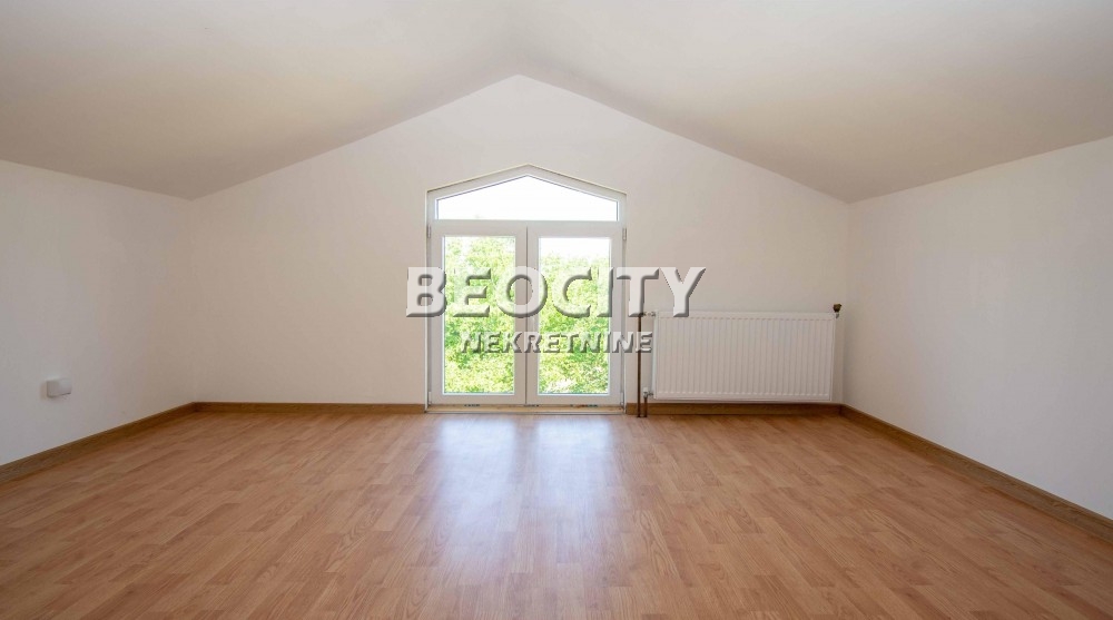 Kuća, 205 m2, Rajkovac, Stanoja Bugarskog ID: 120532 12