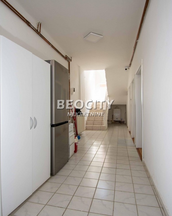 Kuća, 205 m2, Rajkovac, Stanoja Bugarskog ID: 120532 8