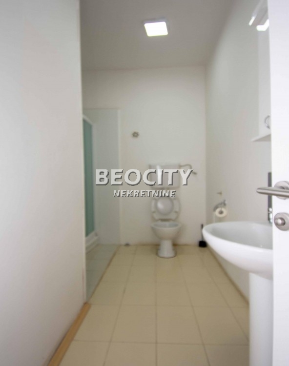 Kuća, 205 m2, Rajkovac, Stanoja Bugarskog ID: 120532 9