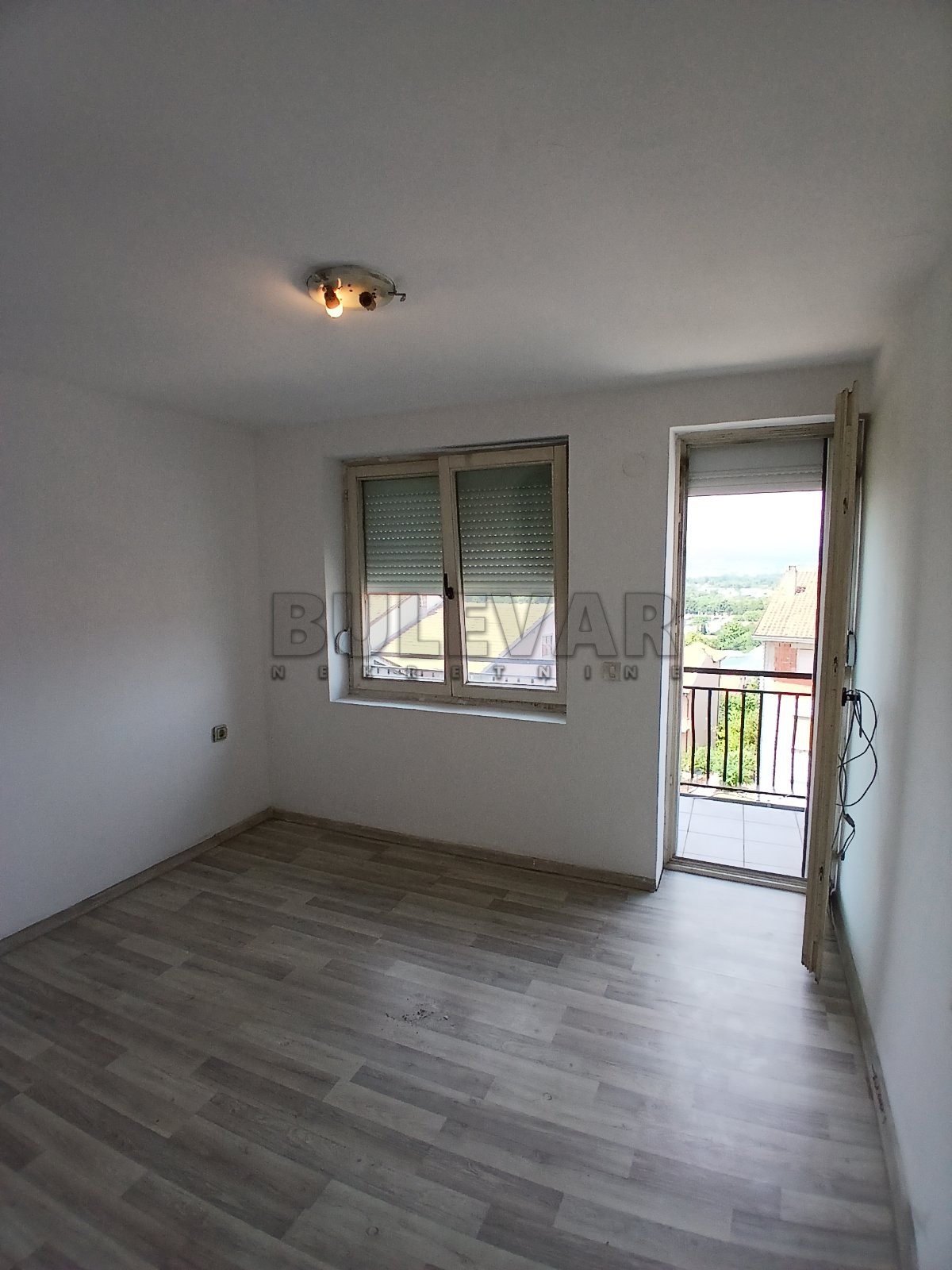 Lokal, 270 m2, Palilula, Jove Tošića ID: i-014469 10