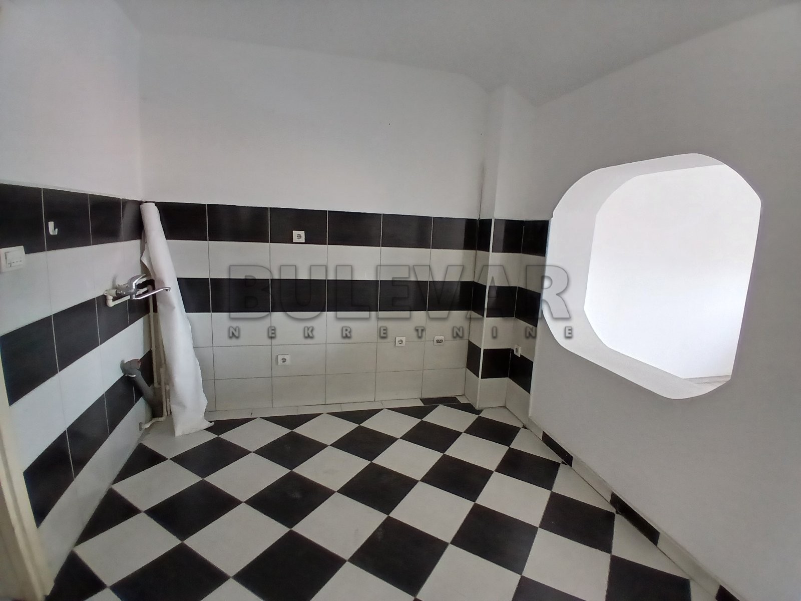 Lokal, 270 m2, Palilula, Jove Tošića ID: i-014469 11