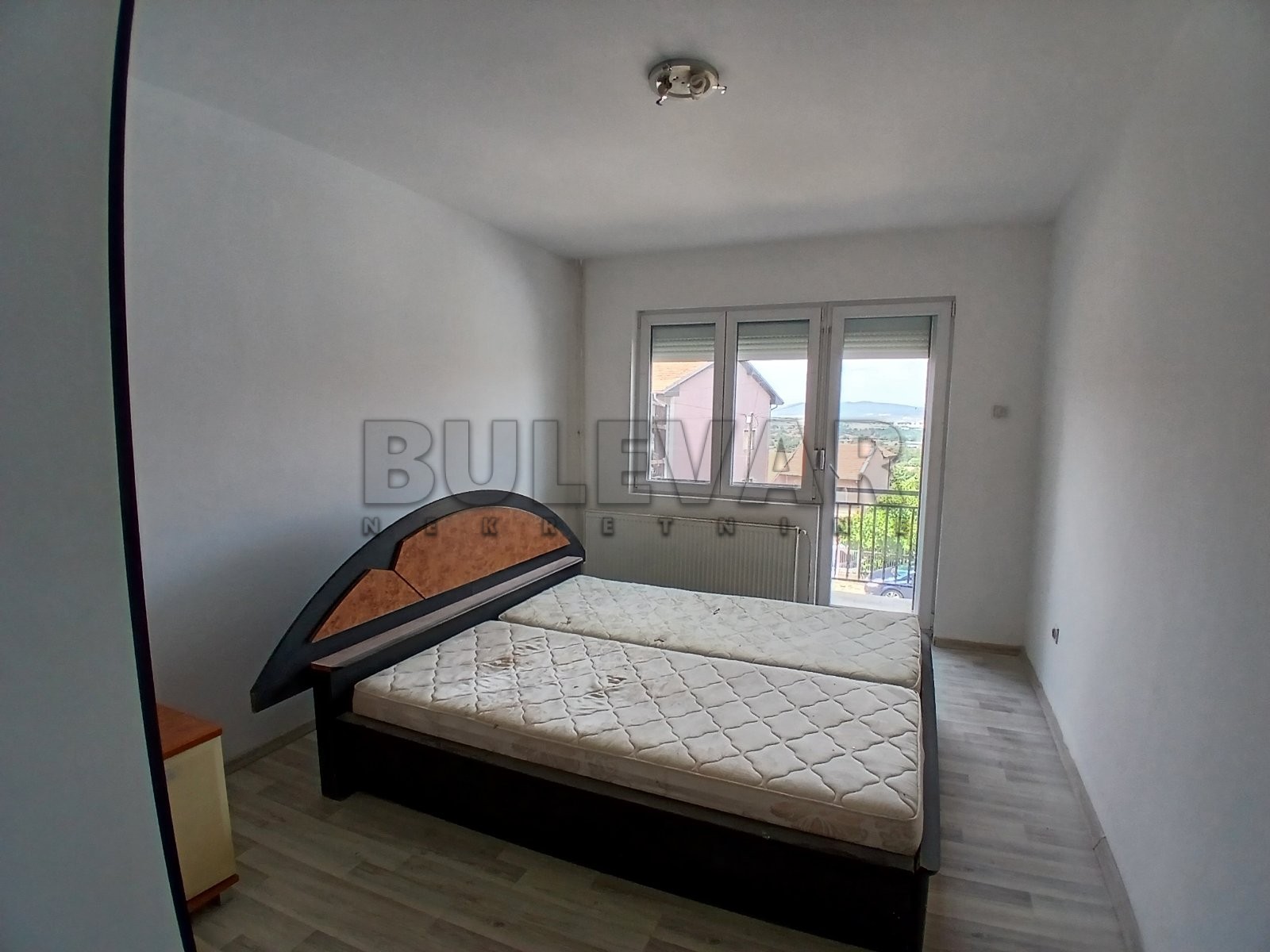 Lokal, 270 m2, Palilula, Jove Tošića ID: i-014469 12