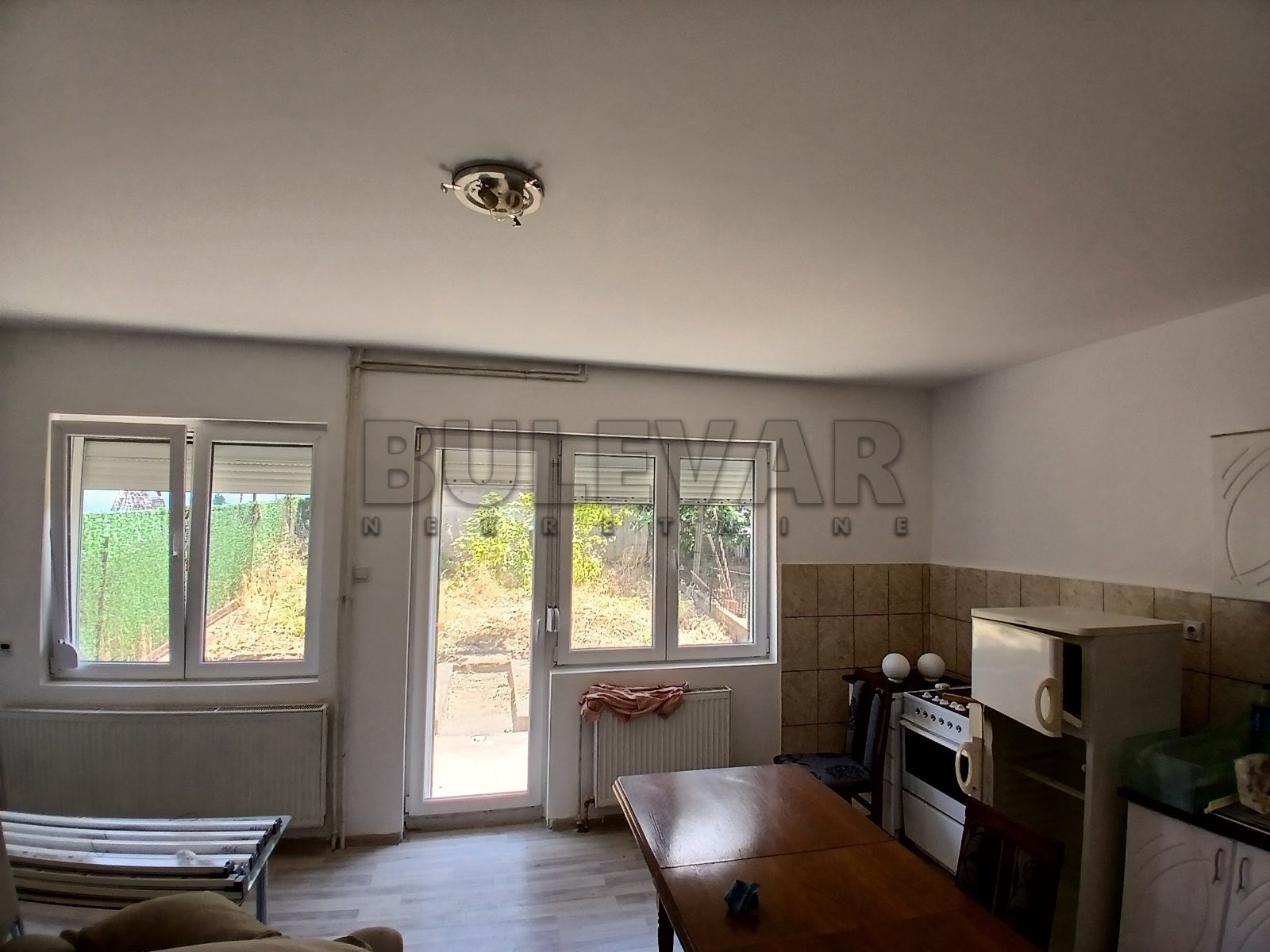 Lokal, 270 m2, Palilula, Jove Tošića ID: i-014469 13