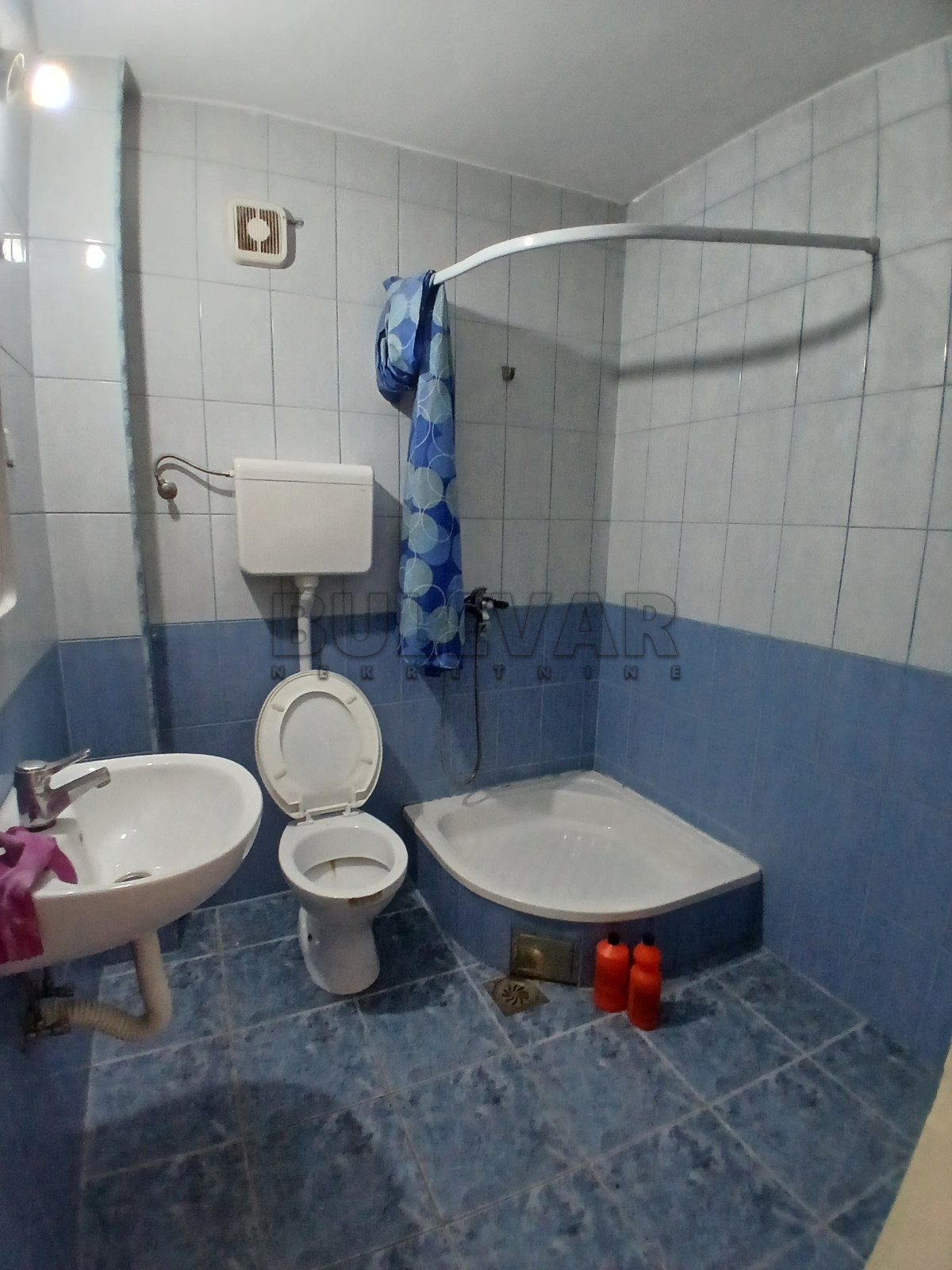 Lokal, 270 m2, Palilula, Jove Tošića ID: i-014469 7