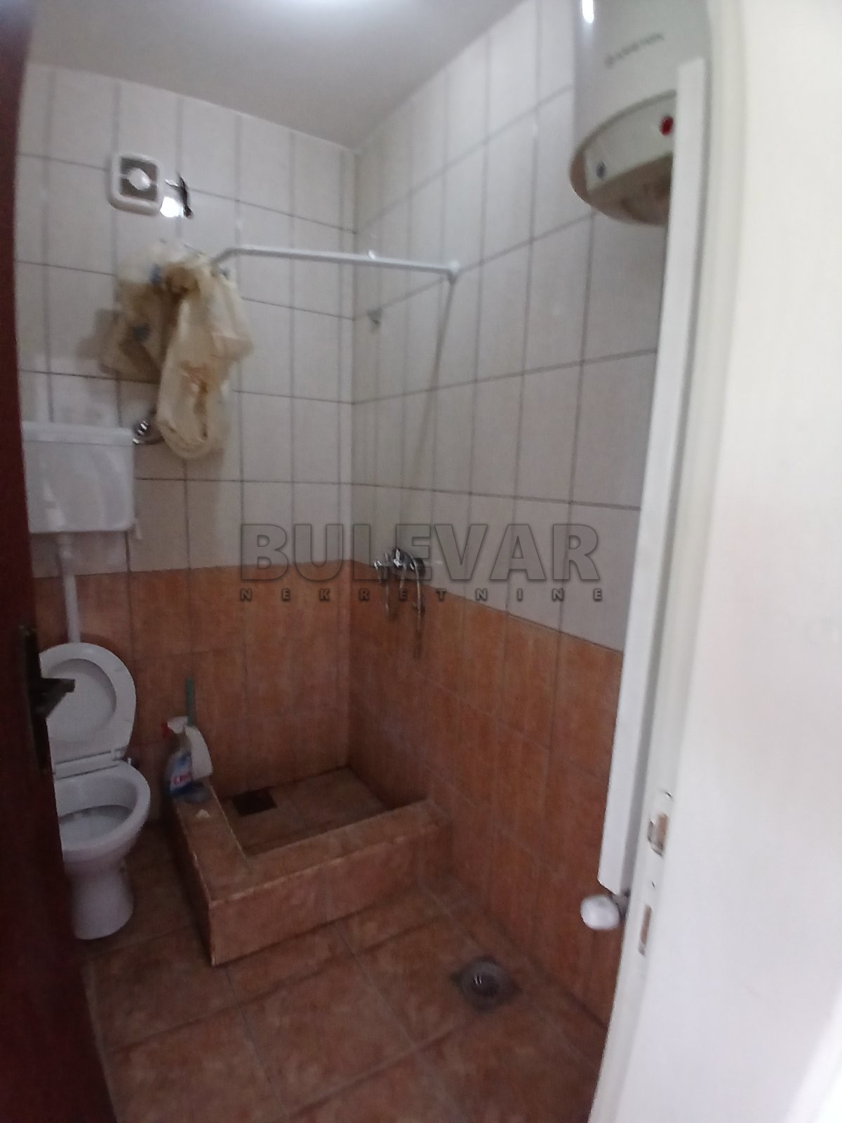 Lokal, 270 m2, Palilula, Jove Tošića ID: i-014469 8